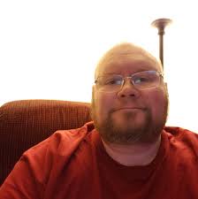 St. Andrew's School added a new photo.