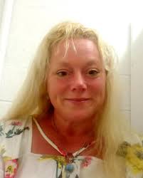 Byrum-Parr Funeral Home, Inc.