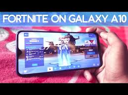 Starting from the gameplay of pubg then the direction to develop for epic game has released a beta version for android devices, you can download the apk in this article to experience. How To Get Fortnite On Unsupported Devices Fortnite Fix Apk Latest Version Youtube