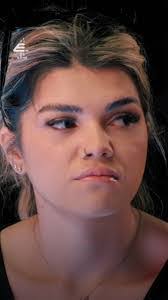 Daphne Corbett's Instagram, Twitter & Facebook