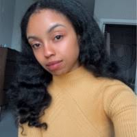 1100+ "Nakeisha" profiles