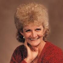 Search Doris Brooks Obituaries and Funeral Services