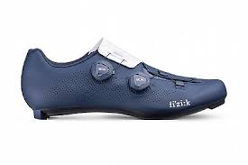 Fizik Aria R3 Road Shoe At Biketiresdirect