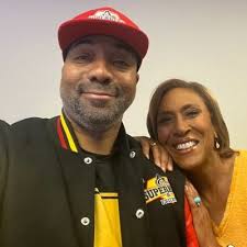 Paula Lindner (@pllgetfcsd)