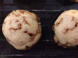 Top 10 scrumdiddlyumptious recipes of 2019. Scrumdiddlyumptious Toffee Cookies Feast