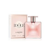 Lancome idole eau de parfum spray 2.5 oz by lancome. Lancome Idole Women S Perfume 25ml 50ml 75ml Perfume Direct