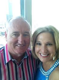 Debra Coffey (@coffey_debra)