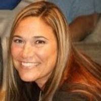 Kellie Paffenroth's Instagram, Twitter & Facebook