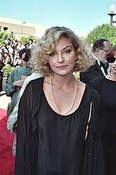 Sheryl lee is an american actress. Sheryl Lee Wikipedia