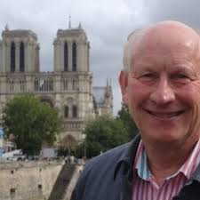 Marc Cox (@Marccox57)