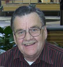 Obituary of Robie Frederick Betts