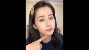 Digital minesweeper game, haha, it's so exciting. Office game. Fun game.  Watch it over and over aga