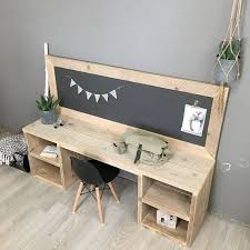 Children's desks are designed for play, homework, and leisure use. Childrens Desk And Chair Set Kids Room Ideas Kid Room Decor Kids Furniture Childrens Desk And Chair