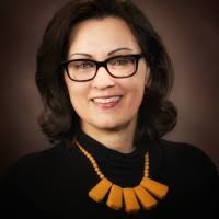 Gina Willard Email & Phone Number