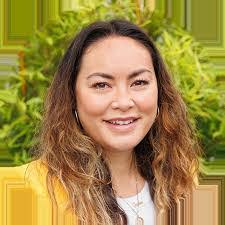 Kenneth Dunphy's Instagram, Twitter & Facebook