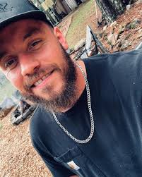 There are no mistakes in life, only lessons 🥃