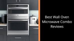 Top best kitchen faucet 2017 reviews | 10 best kitchen faucets 2017 #bestkitchenfaucet2017. Best Wall Oven Microwave Combo Reviews 2021
