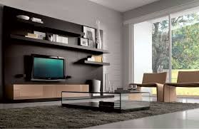 Sleek edges, clean lines and crisp tone, contemporary style is always a timeless way to buy modern coffe table, modern center table, glass top center table and metal center table only on inkgrid. Brown Living Room With Glass Center Table