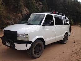 We did not find results for: 14 Astro Safari Camper Van Build Ideas Camper Van Astro Van
