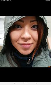 Can someone tell me what this street sign means please? I've looked  everywhere online lol.