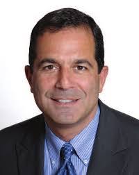 Cole Wolford's Instagram, Twitter & Facebook