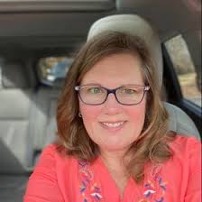 Tonya Royal (tssroyal)