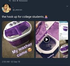 Misha savier has disabled new messages. Pin On Life Hacks For Girls