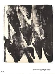 Bildergebnis für Thomas Wachweger