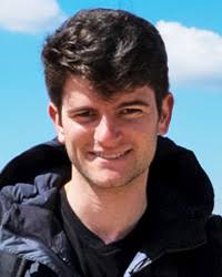 Koret Fellows Reflect