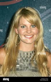 Cameron j hi-res stock photography and images