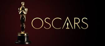 Loker solo 2018# loker solopos #loker solo wanita #loker solo paragon# loker solo olx# loker solo part time berita loker solo lowongan kerja bank solo. Ini Dia Daftar Lengkap Pemenang Oscar 2021 Beritasatu Berita Satu