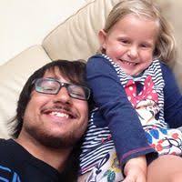 The Freeze by Dan Wickline