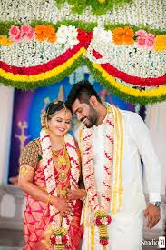 We strive to provide modern, unique and creative wedding photography for couples who don't want cookie cutter. Best Candid Wedding Photographers In Chennai Studio 31 By Studio31 Medium