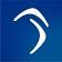 Logo de Infotec Brasil