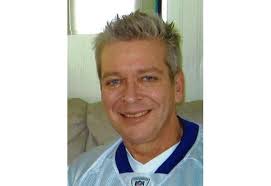 Tom Reinhiller Obituary (1964