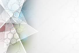 Elige los marcos, ¡después puedes agregar las fotos! 17 Ideas De Fondos De Pantalla Bonitos Disenos De Unas Fondos Para Diapositivas Fondos De Word