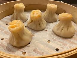 Outside its native taiwan, din tai fung also has branches in australia, mainland china, hong kong, indonesia, japan, macau, malaysia, the philippines, singapore, south korea, the united states. Din Tai Fung Bellevue Menu Prices Restaurant Reviews Tripadvisor