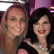 The Faces of Women in Plumbing in Queensland