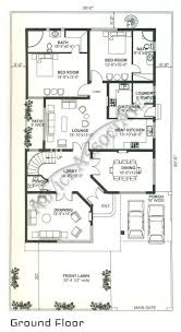 Image Result For Bahria Enclave Marla House Plan Also Naksha Rh Za Pinterest House Map 10 Marla House Plan Home Map Design