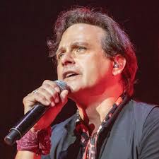 Mike + The Mechanics Official