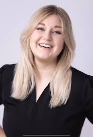 Find Meditation Coaches Near You