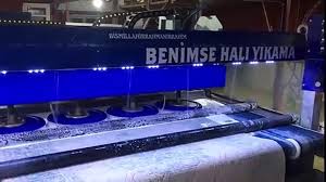 bidik hali yikama home facebook