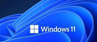 تحميل ويندوز 11 windows ios مجانا 2020 ايزو برابط مباشر : Fd Dygf1a Bm5m