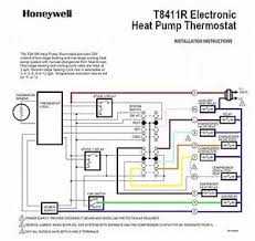 See more ideas about diagram, electrical problems, repair guide. Model Wiring Ruud Schematic Rrgg05n24jkr F250 Ac Wiring Diagram For Wiring Diagram Schematics