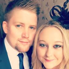 Scott Colley is fundraising for Meningitis Research Foundation