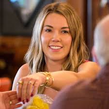 Of course Jordan is going to say yes lol 🤑🤑🤑🤑🤑🤑🤑🤑