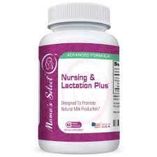 We pin about breastfeeding, breast pumps, breast care, baby health and breastfeeding how to create your maternity capsule wardrobe. Lactation Supplement With Fenugreek Plus Blessed Thistle Fennel Seed Marshmallow Root By Mama S Select Dairy Soy Gluten Free Breastfeeding Capsules Breast Milk Nursing Postnatal Vitamin Buy Online In Dominica At