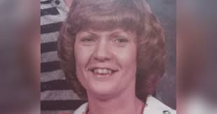 Obituary for PATRICIA A NORWOOD