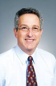 Brookline's Joe Geller named Stantec's New England leader