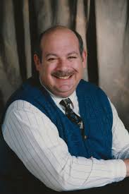 Jimmy Dudley and Bob Neal's Broadcasting Career in Cleveland